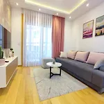 Apartman Silva Zlatibor