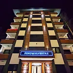Apartman Silva Zlatibor