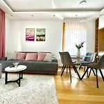Apartman Silva Zlatibor