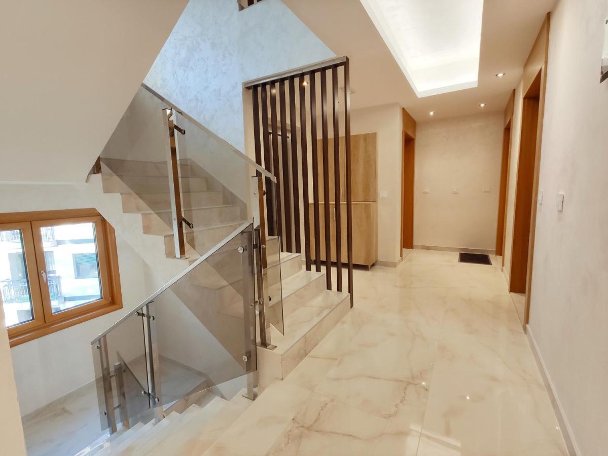 Silva Apartment Zlatibor